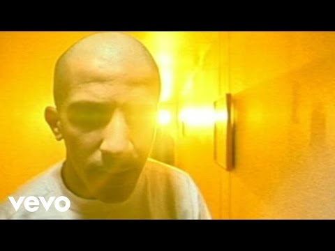 Youtube: Mafia K’1 Fry – Rabzouz (Clip officiel)