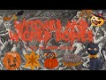 Witches and Wicked Bodies: A ZCZ Films Halloween Special