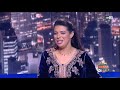 رشيد شو الجمعة 07 ماي 2021