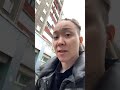 Что такое телесные практики? В чем смысл работы? Почему стоит поехать? Часть 8.