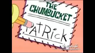 My Name Not Rick With Cartoon Sound Effects