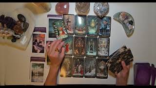Sagittarius ♐️ | December Tarot Reading: This was a Year of Major Growth and Now it Pays Off