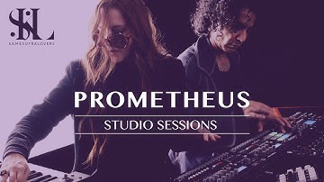 KSL | Prometheus | Paris (France)