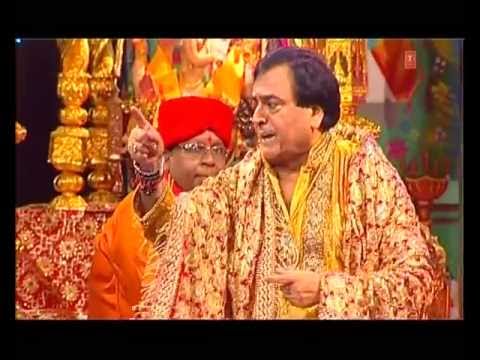 Lagiyan Ne Rounak Lagaai [Full Song] I Hey Jagdambe Namoh Namoh