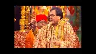 Devi bhajan: lagiyan ne rounak lagaai (subscribe:
http://www./tseriesbhakti) title: hey jagdambe namoh singer: narendra
chanchal composer: s...