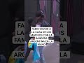 #granhermano #argentina #lacasadelosfamosos #tv