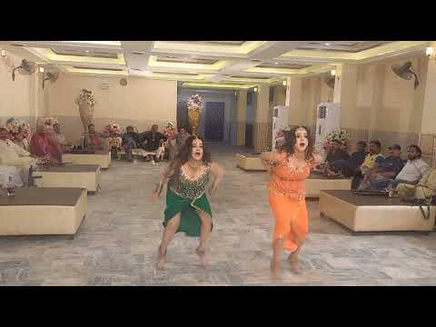 سدرہ نور کا ڈانس فلم ||filmi mazay Channel