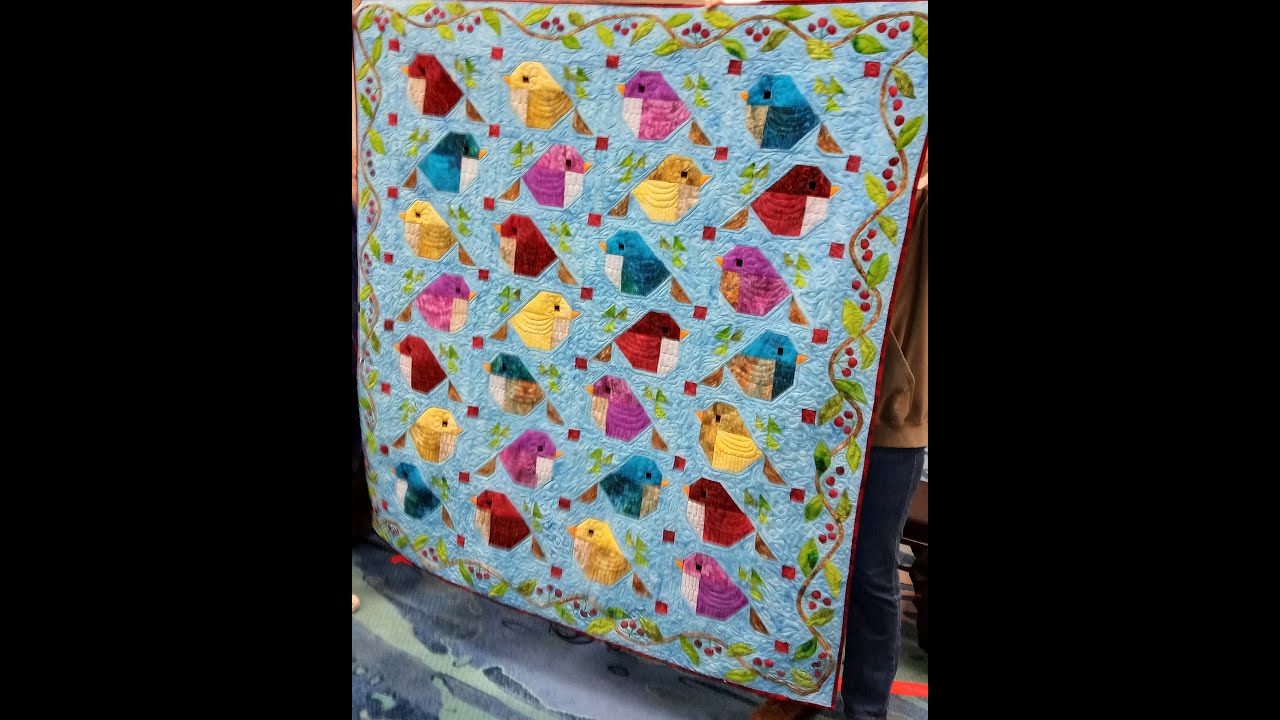 LiveStream Sunday at OT2Q!   Jan 11, 26