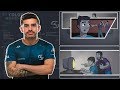 НАД НИМ ИЗДЕВАЛИСЬ И СМЕЯЛИСЬ, А ОН СТАЛ ЛУЧШИМ ИГРОКОМ В CS:GO - COLDZERA