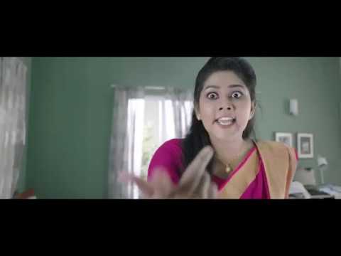 RFL Closet TVC