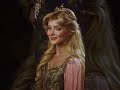 AI Disney princesses part 1