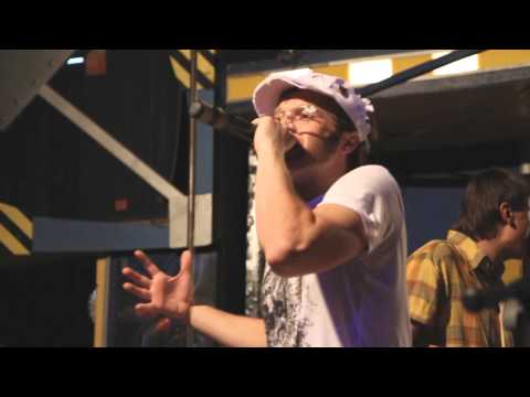 Ланжерон г. Тирасполь.mpg