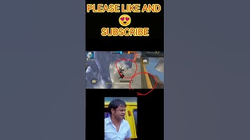 hacker challenge me 1v1 call me noob😎😎#viral #trending #shorts