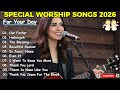 OUR FATHER The Lord S Prayer Powerful Worship Song That Touches Heaven 