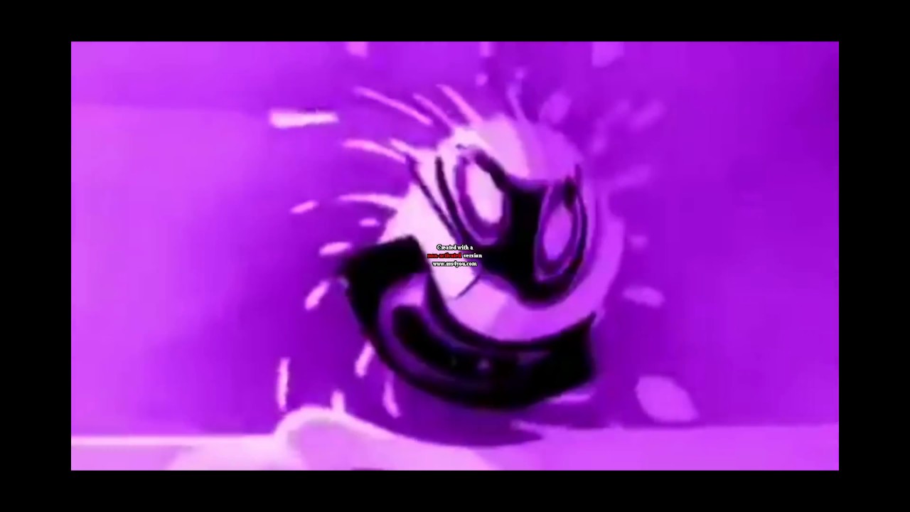 klasky csupo effects 2 in g major by ltv mca - YouTube