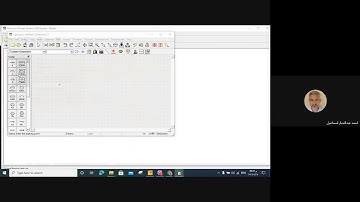 switch mode class F power amplifier