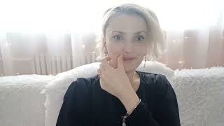 картинка: Шкала Хокинса. Изменение реальности.