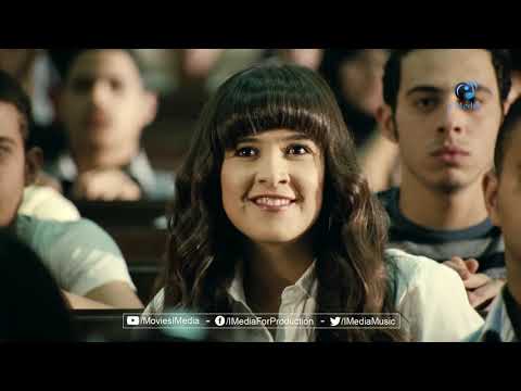 طبعا ده حلم كل واحدة بعريس زى ده