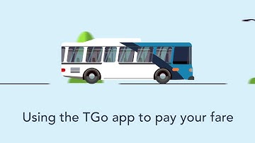 Saskatoon TGo purchase flow