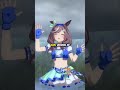 Did You Know? Umamusume (Hidden Secrets)