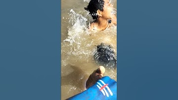 Har har Mahadev 😱🙏 #viralvideo #shortvideo #trending #youtubeshorts