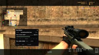 Css 4k awp fast demo free Net Worth