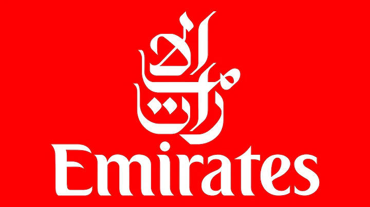 Emirates Fleet and Orders (2025)|Airlines Information