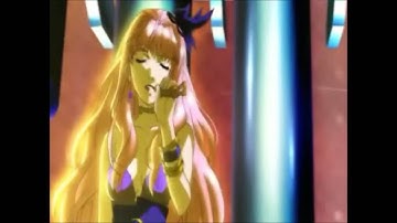 AMVREMIX (Adele-rolling in the deep Deathstar Remix X AMV-[MEP] make us high)