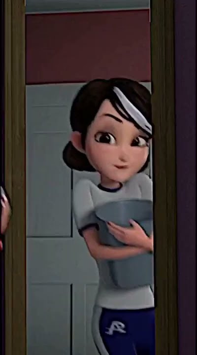 Let’s meet the trollhunters#edit #trollhunters