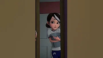 Let S Meet The Trollhunters Edit Trollhunters 