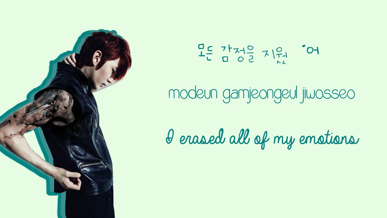 Ошибки жизни песня. VIXX Error. Leo VIXX И Ravi. Error Lyrics English. Ravi VIXX Wallpaper.