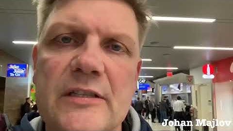 2 Min Drill, Visual Management