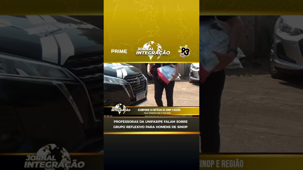 Polícia faz operação 'Mascara de Papel'e investiga fraudes no IPVA