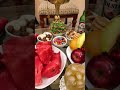أنا لا أقع لدي أجنحة في روحي
