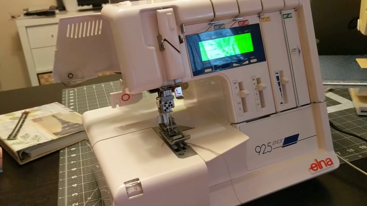 customer ratings by Christie's Room Shopper