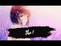 Nightcore - the 1