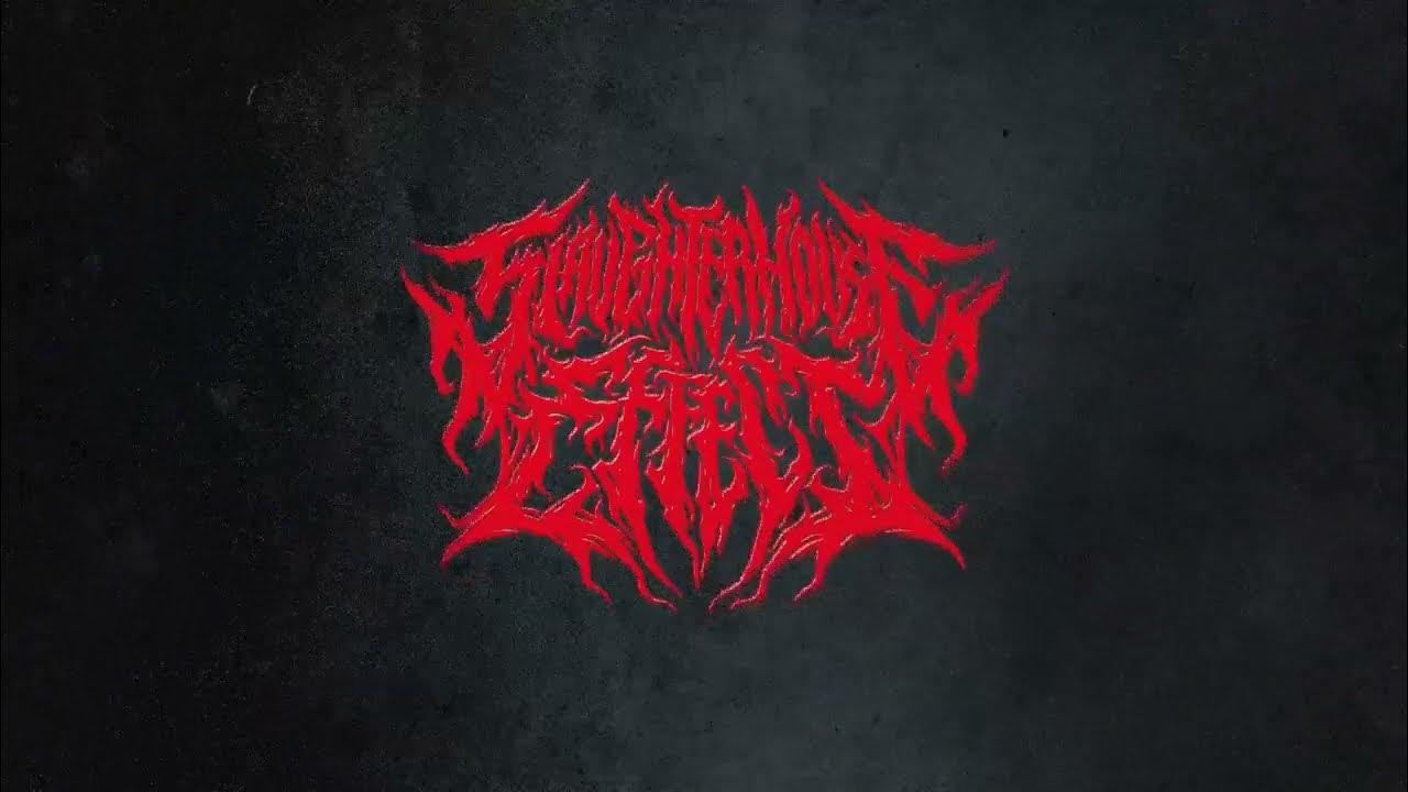 Slaughterhouse Effect - 'Genkidama' Official LyricVideo - YouTube