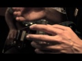 Capture de la vidéo Arlt - Le Pistolet | Soirée De Poche