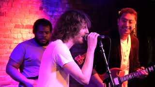 The Breaks Inc. @ The Bitter End (27 May 2022)