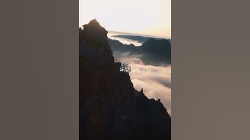 واتس اب قران كريم القارئ ياسر دوسري (سوره الحاقة)