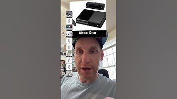 Ranking The Consoles!