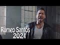 Nuevo Romeo Santos Mix Febrero 2021 | Bachatas Romeo Santos - Sus Mejores Éxitos Febrero 2021