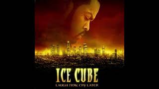 Ice Cube - You Gotta Lotta That ft. Snoop Dogg