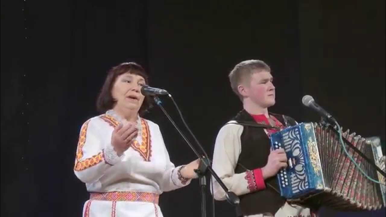 марийские песни про новый год. этно музыкальные группы марий эл. марийские песни про новый год. марийские песни про новый год. лилия петухова.