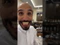 رياكشن ابو عجيب يارب صبرني اكسبلور ضحك لايك اشتراك ابو عجيب قروب ابوحصه رياكشن ابو عجيب يارب صبرني اكسبلور ضحك لايك اشتراك ابو عجيب قروب ابوحصه
