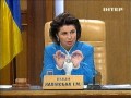 Украинский Семейный Суд-478 серия.05.05.2016г.