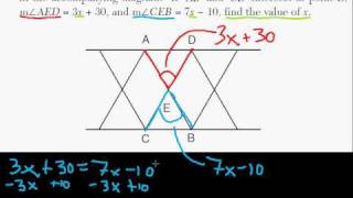NY Regents Math A Jan 2009 # 31 32 and 33