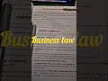 like and subscribe please