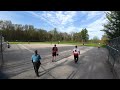 2026 - Fielder’s Choice Men’s Game 4 #softball 