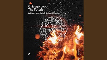 On Acid (Original Mix)